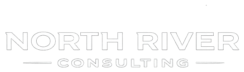 North River Consulting